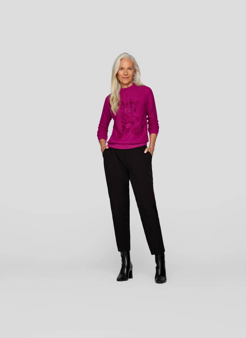 RABE - Power Spirit wildbeere - Gr. - 44 von RABE