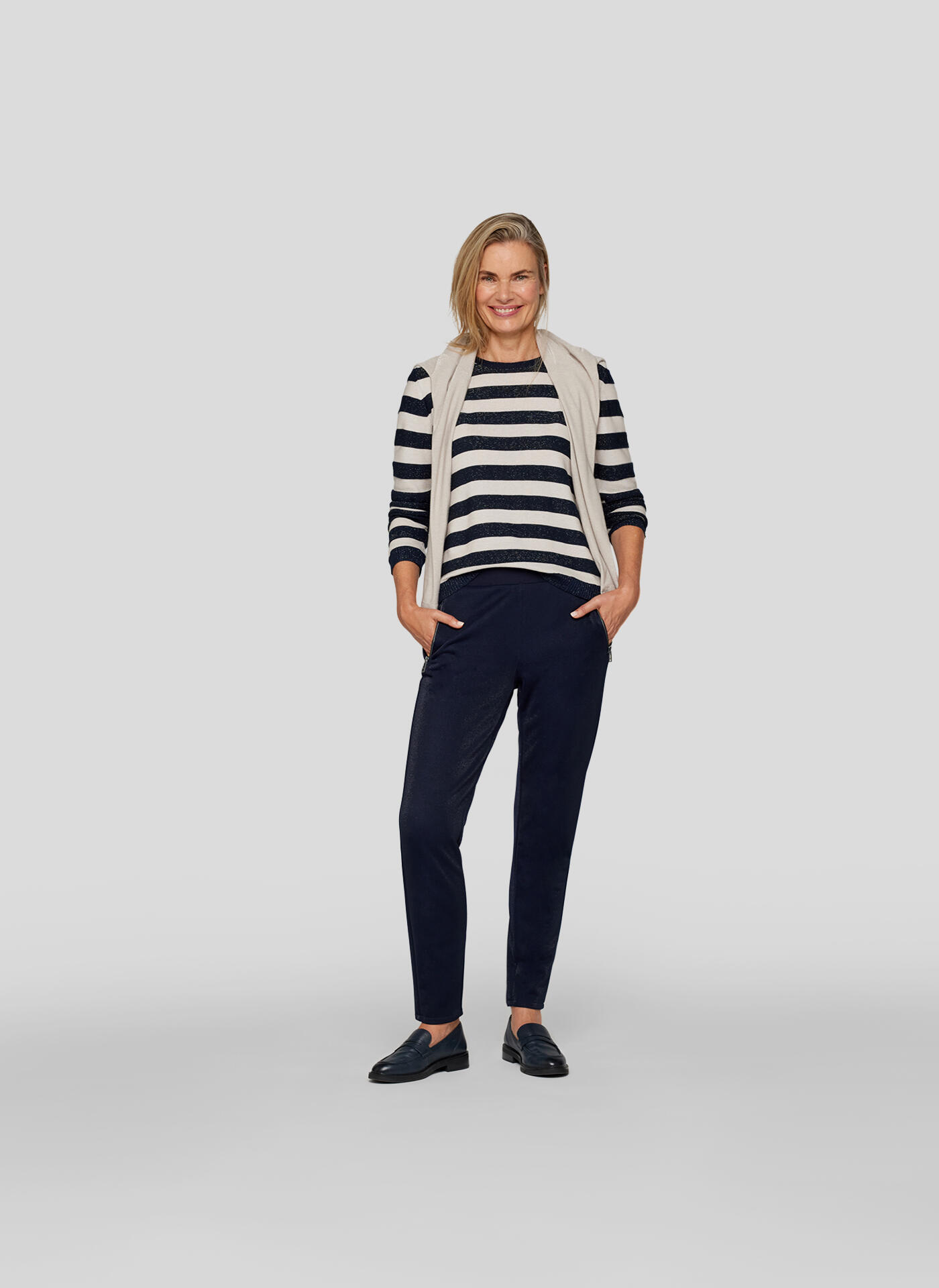 RABE - Programm2 marine - Gr. - 42 von RABE