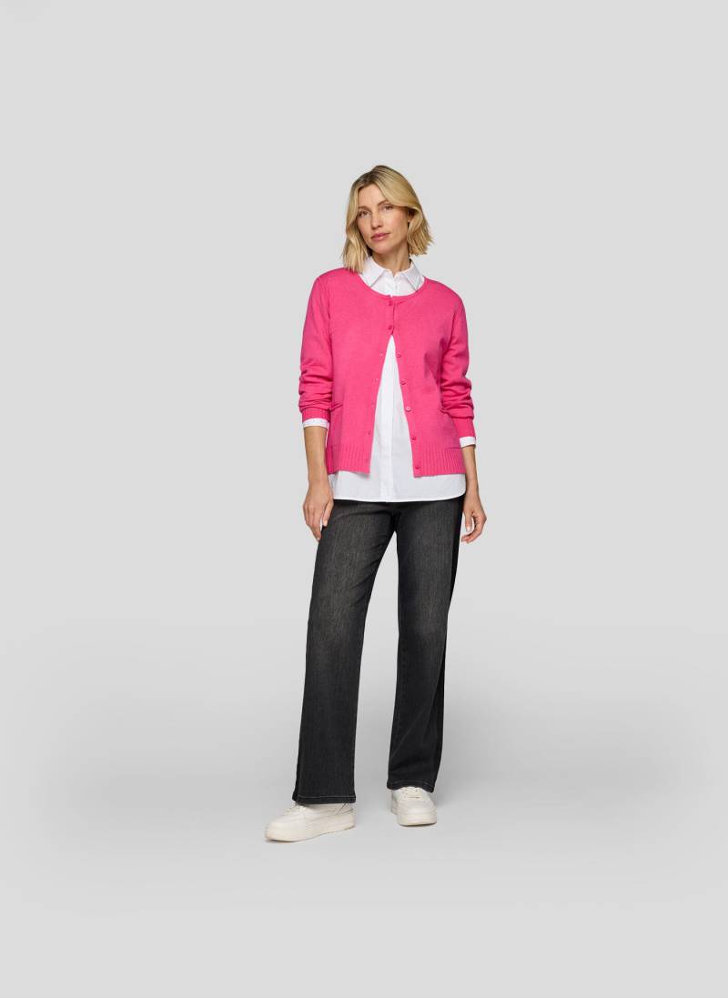 RABE - Purple Clouds malve - Gr. - 44 von RABE