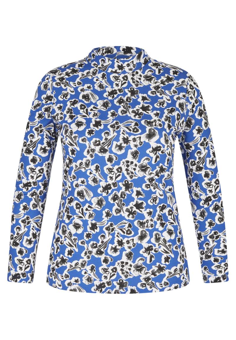 RABE - Rabe - Gr. - 46 von RABE