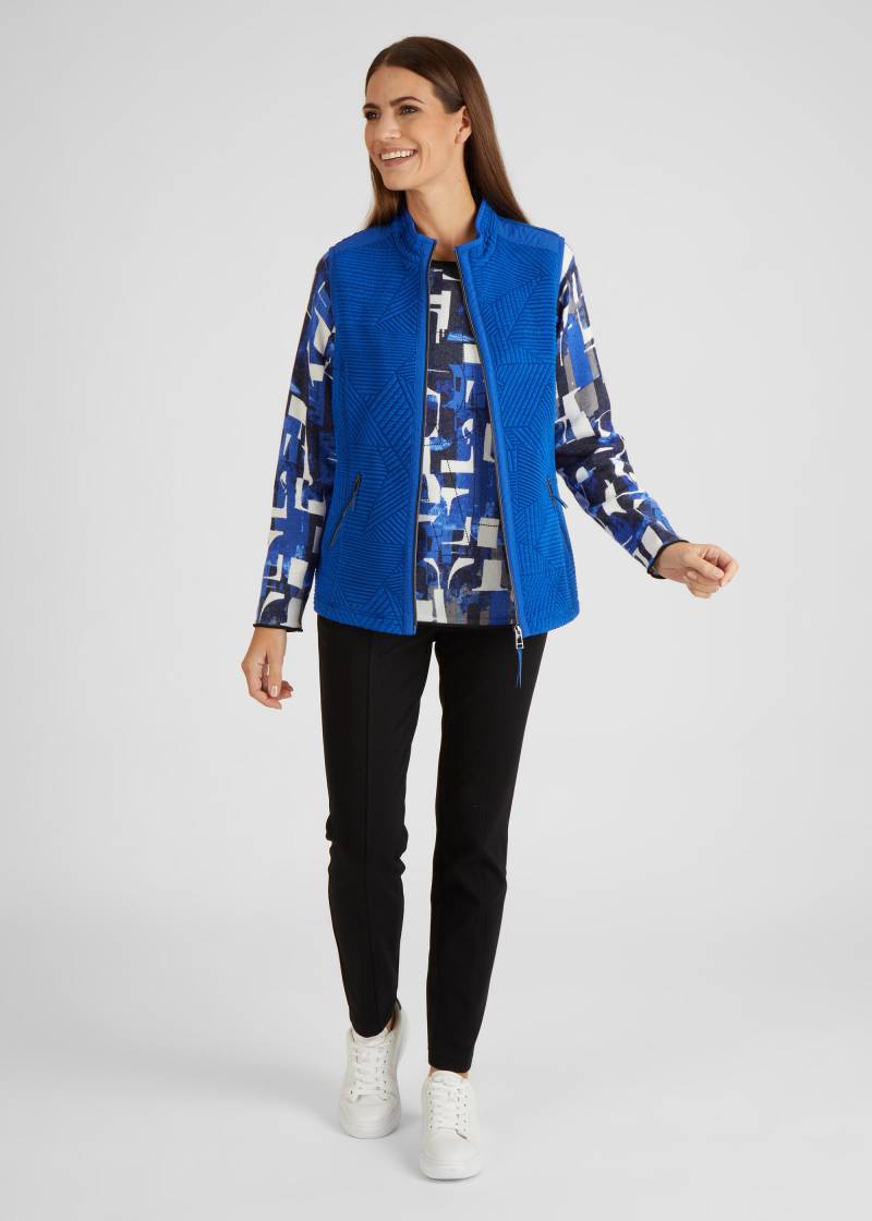 RABE - Rabe - Gr. - 52 von RABE