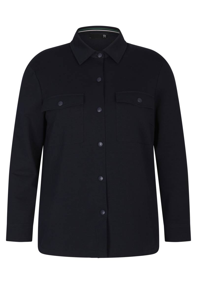 RABE - Rabe dunkelblau - Gr. - 38 von RABE