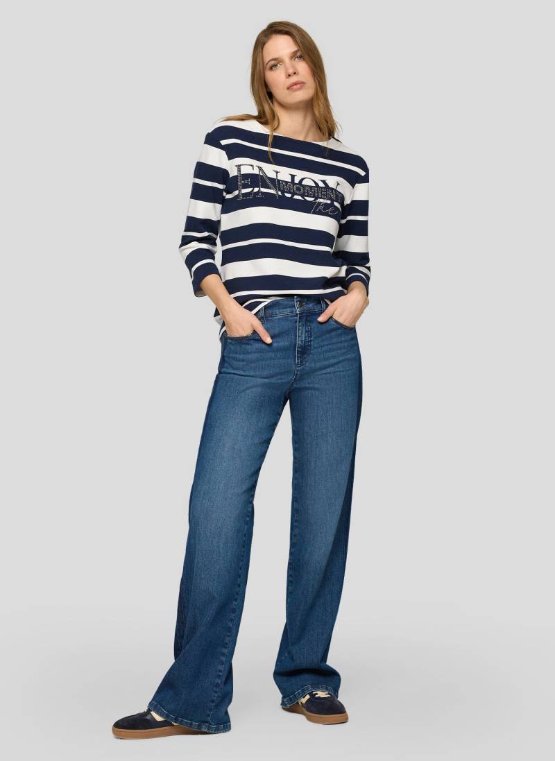 RABE - Red Glam - Gr. - 44 von RABE