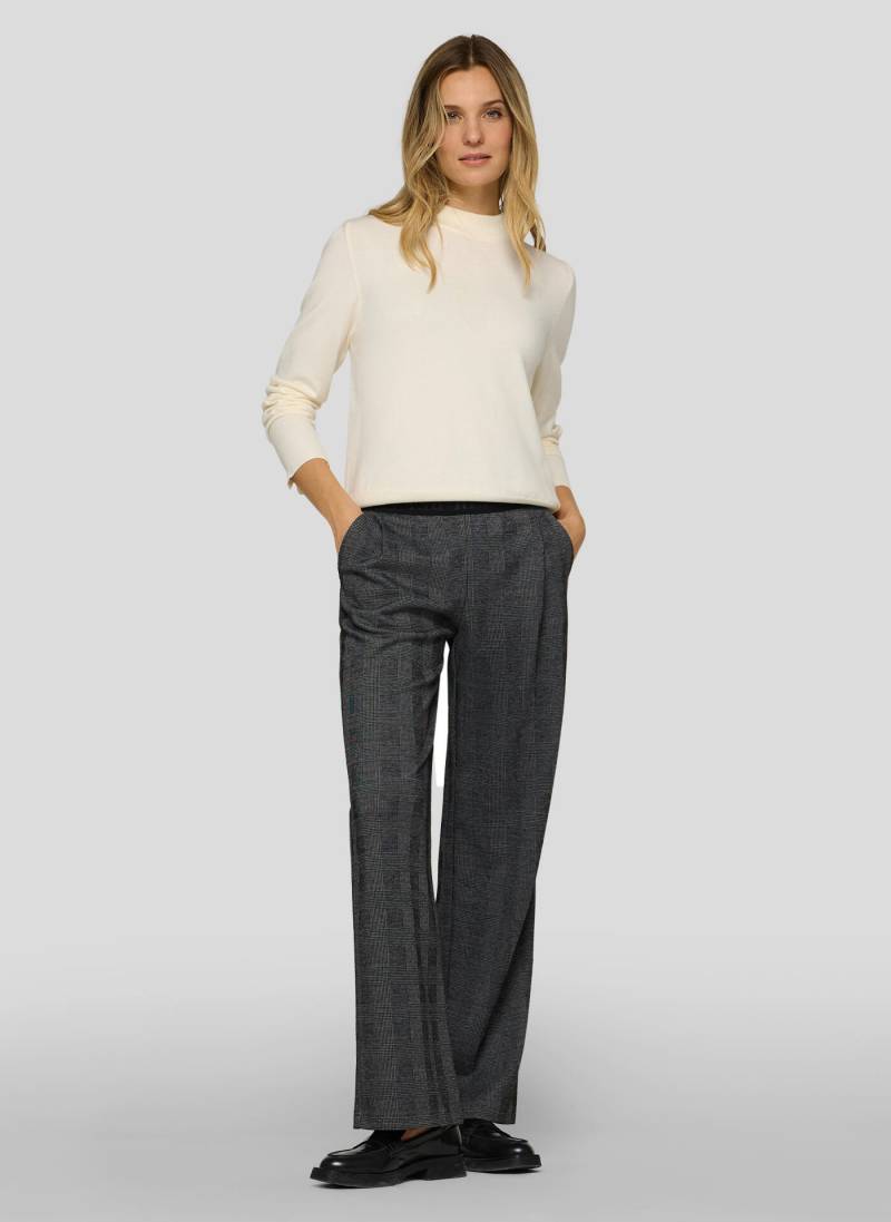 RABE - Red Glam granit - Gr. - 36 von RABE