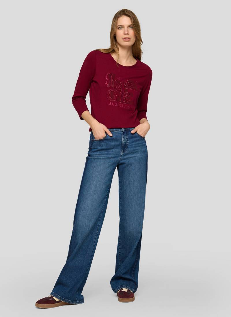 RABE - Red Glam merlot - Gr. - 40 von RABE