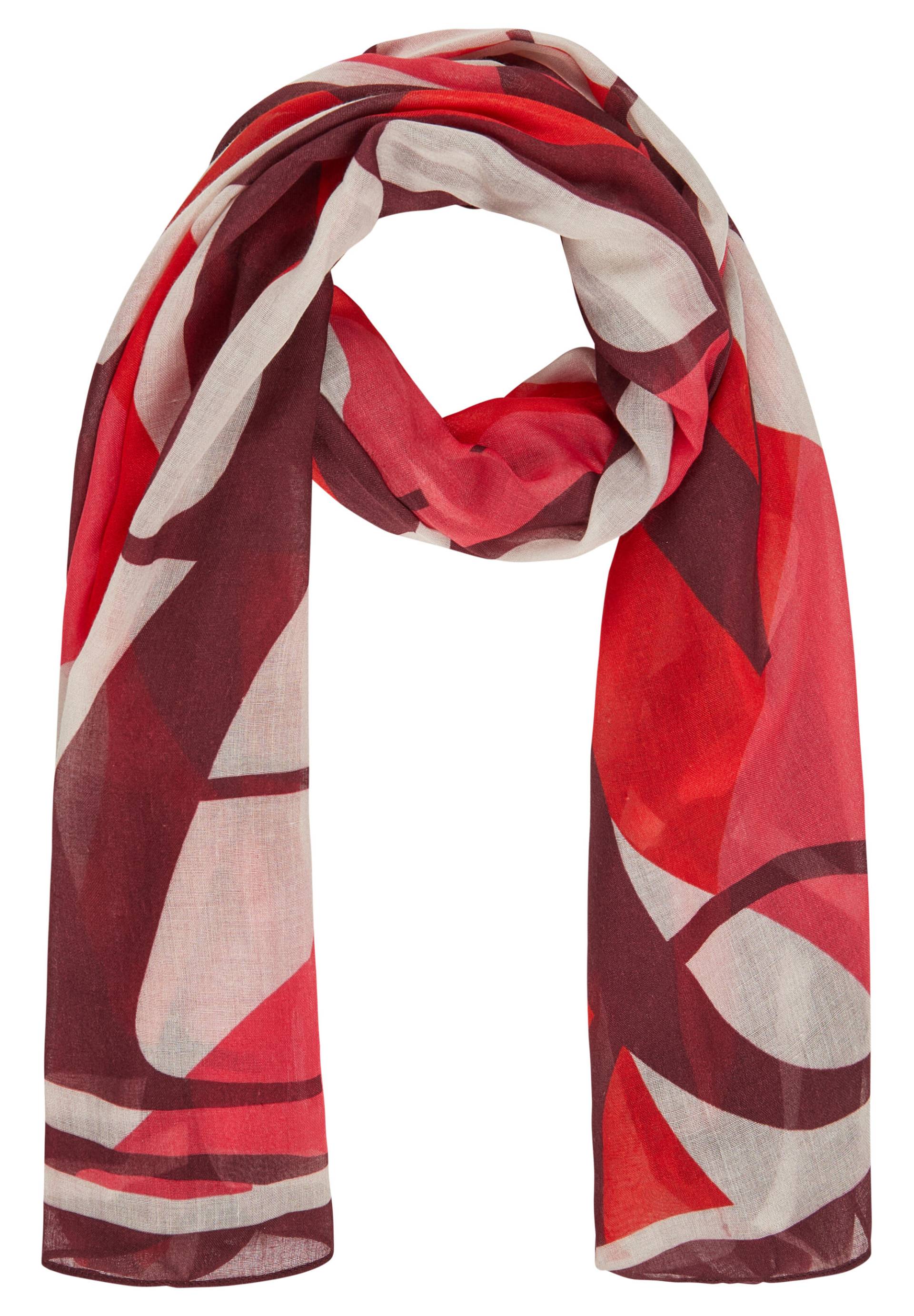 RABE - Red Glam merlot - Gr. - ONE von RABE