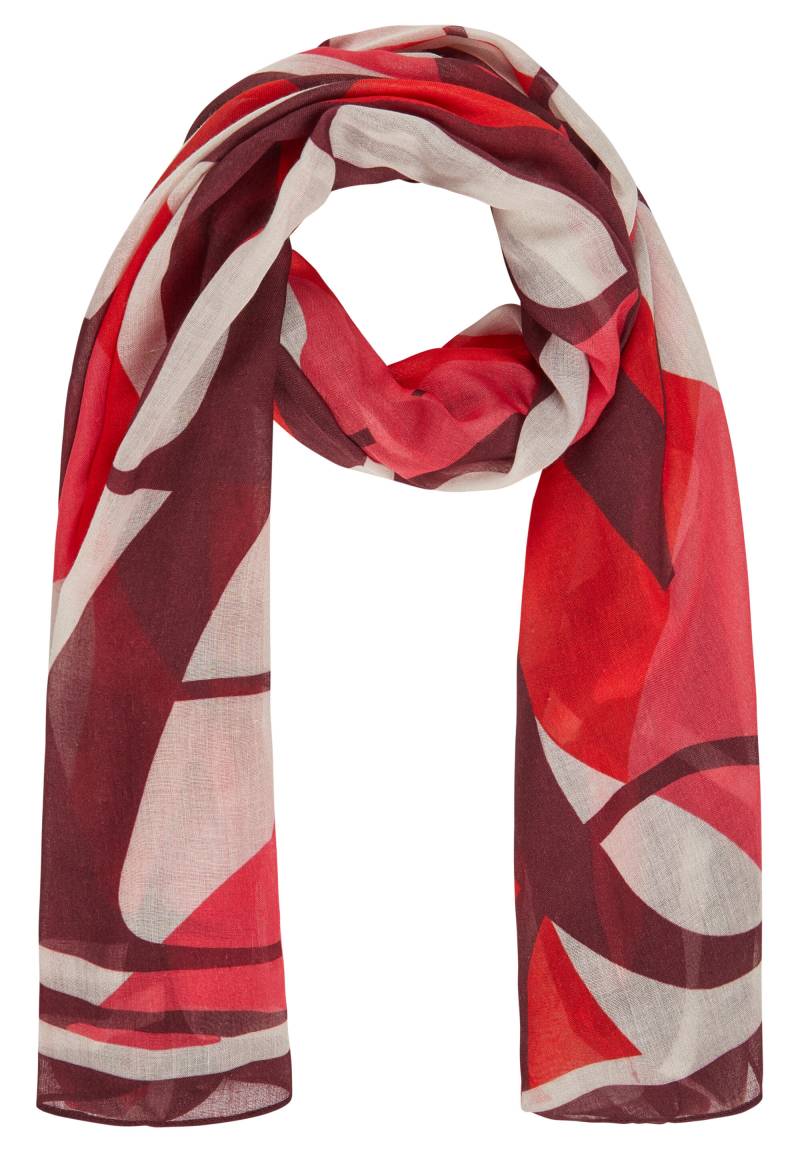 RABE - Red Glam merlot - Gr. - ONE von RABE