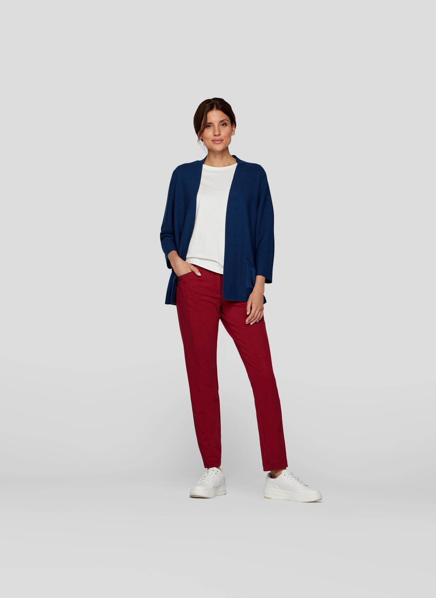 RABE - Scandic Vibes - Gr. - 40 von RABE