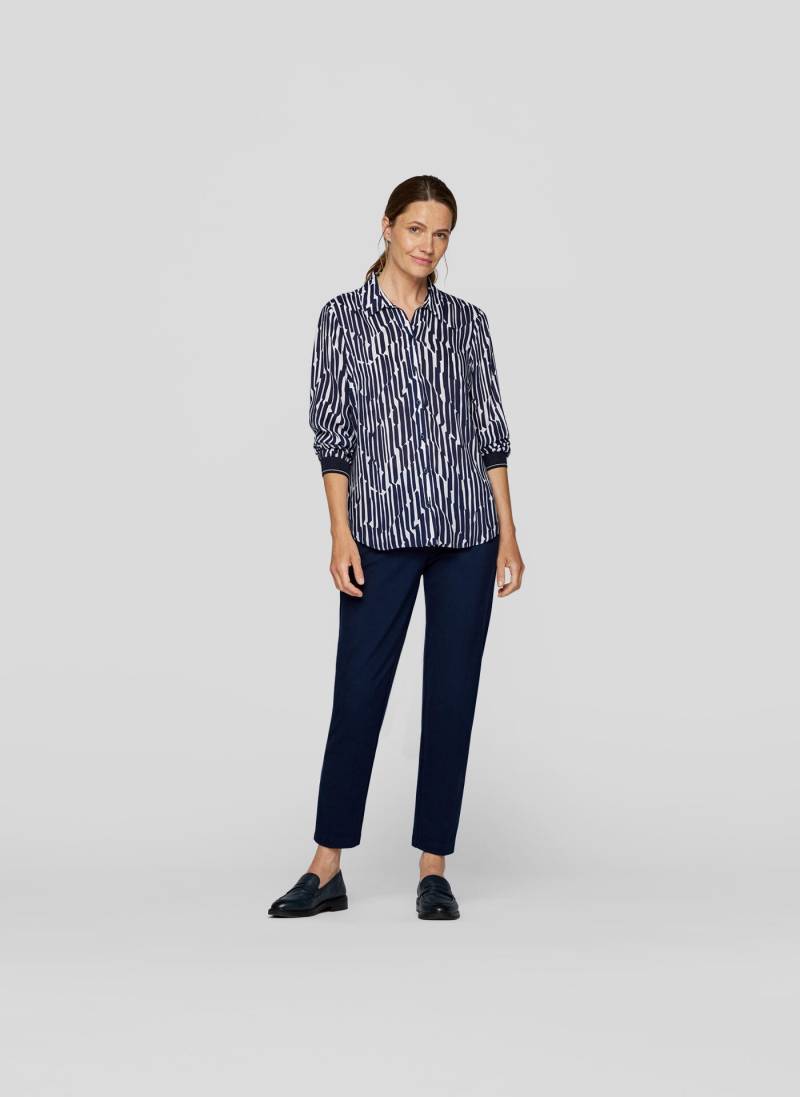 RABE - Scandic Vibes - Gr. - 46 von RABE