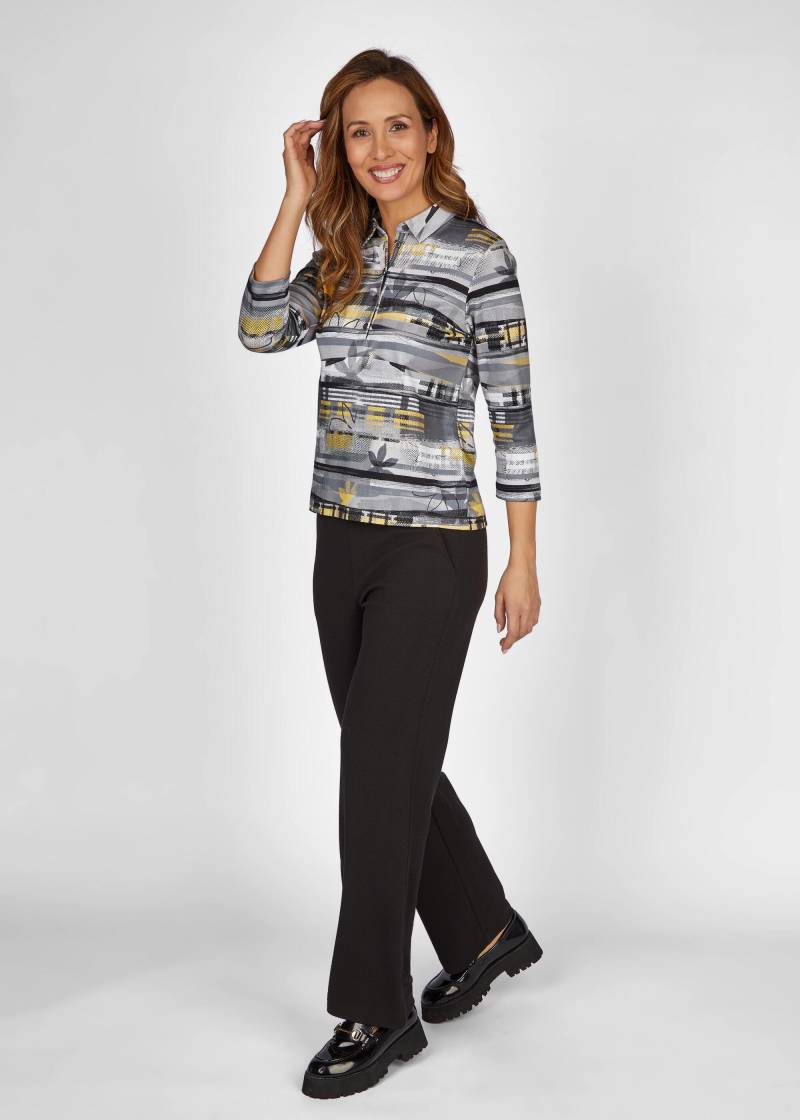 RABE - Sparkling Lights granit - Gr. - 42 von RABE