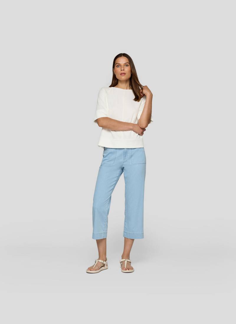 RABE - Summer Story natur - Gr. - 38 von RABE