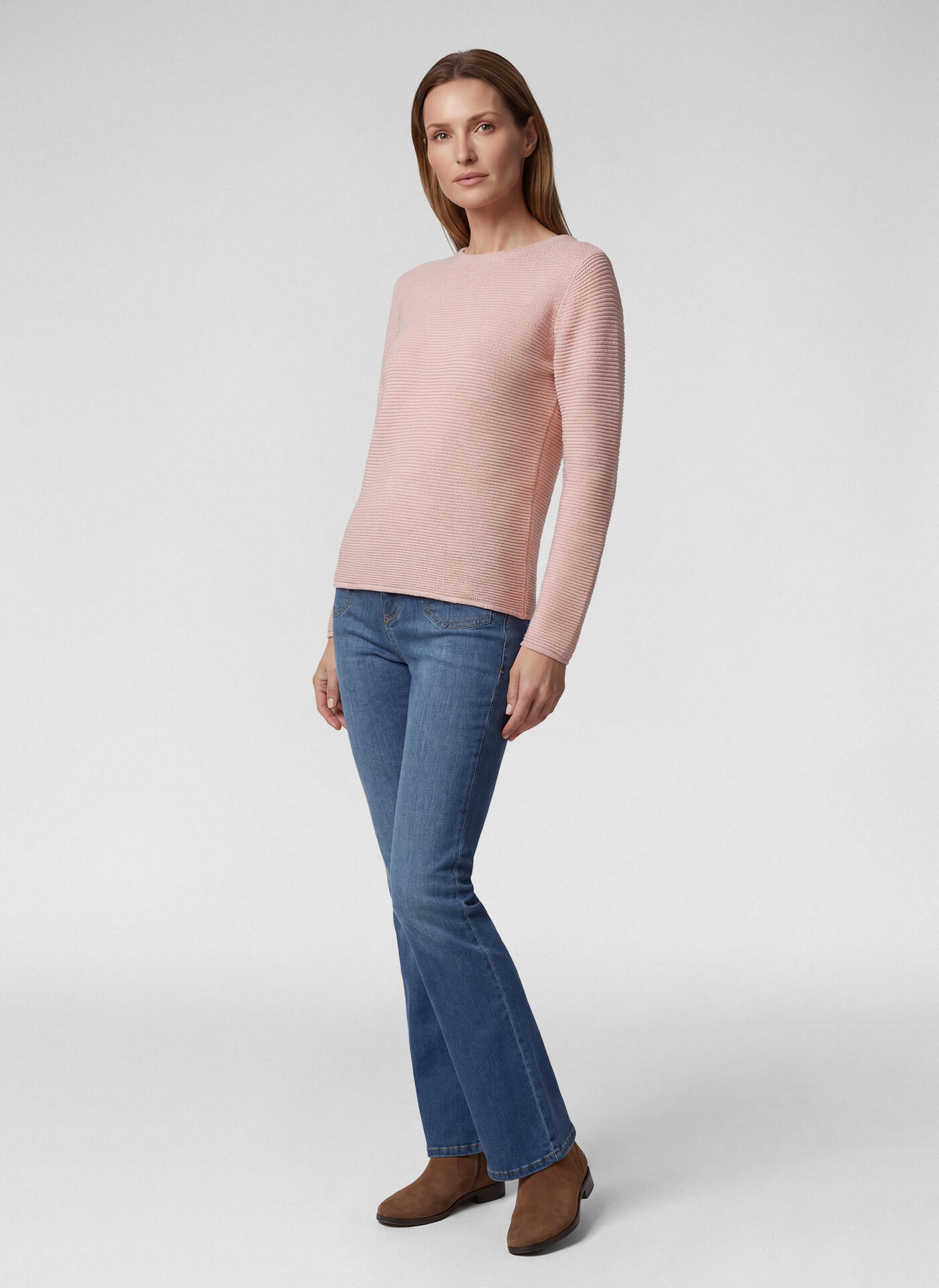 RABE - Sunset Valley ROSE - Gr. - 48 von RABE
