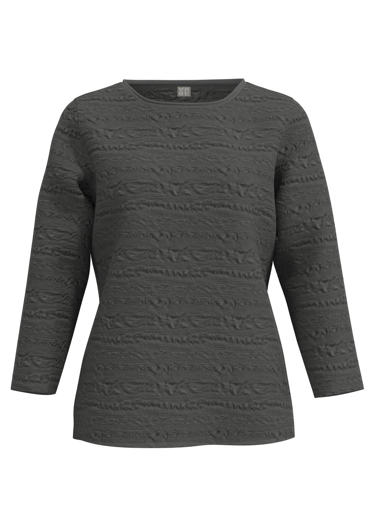 RABE - Tender Grey granit - Gr. - 40 von RABE