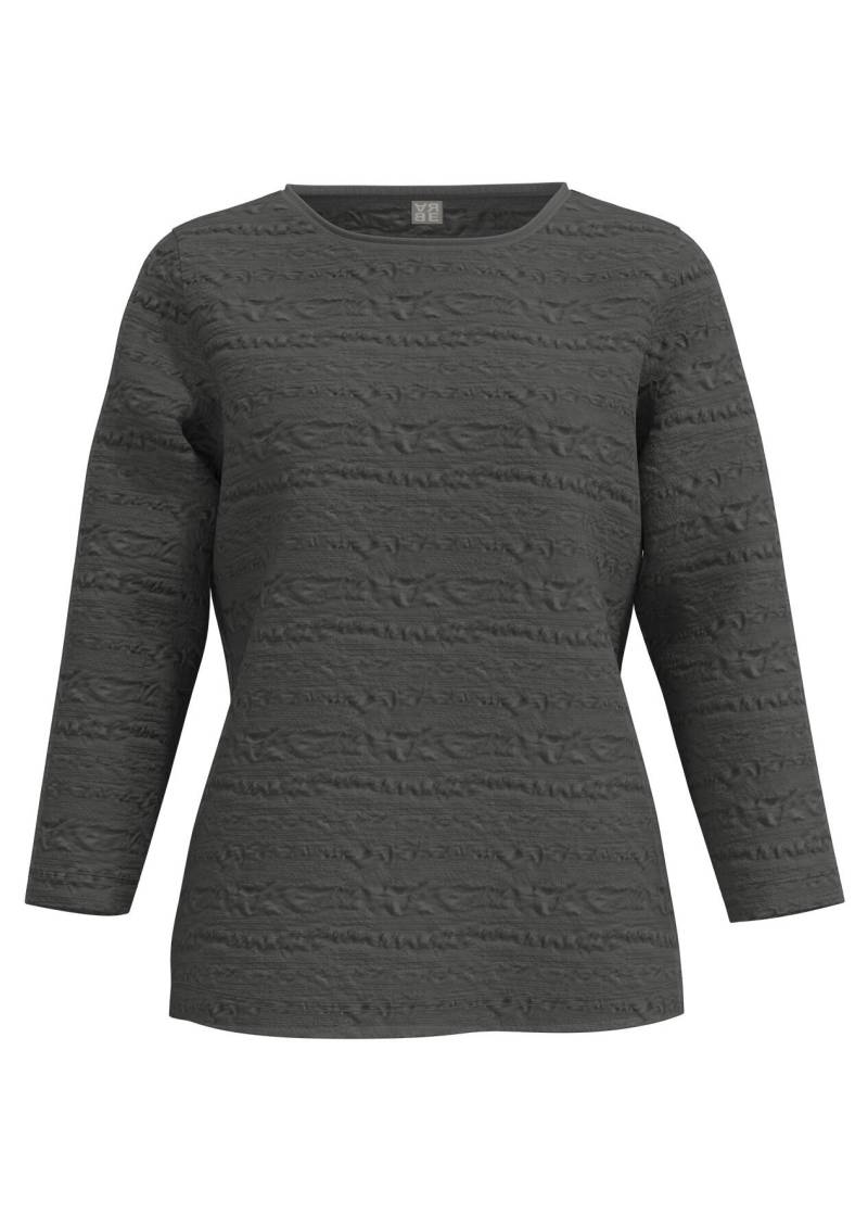 RABE - Tender Grey granit - Gr. - 40 von RABE