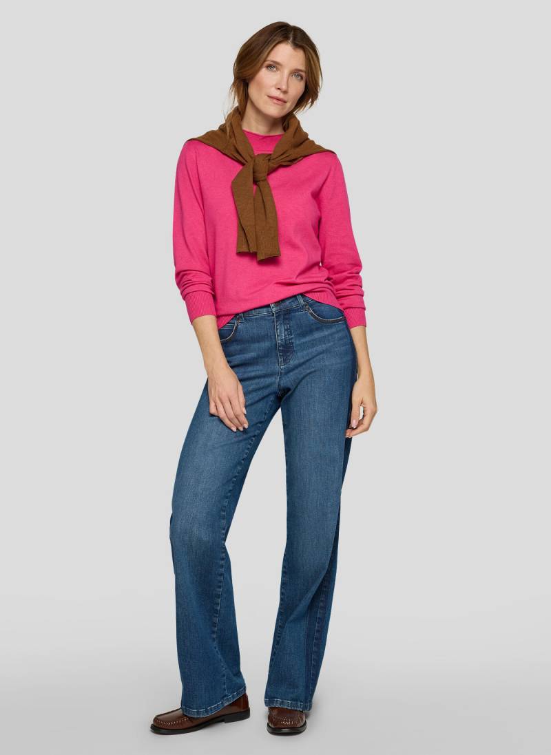 RABE - Tender Grey malve - Gr. - 50 von RABE