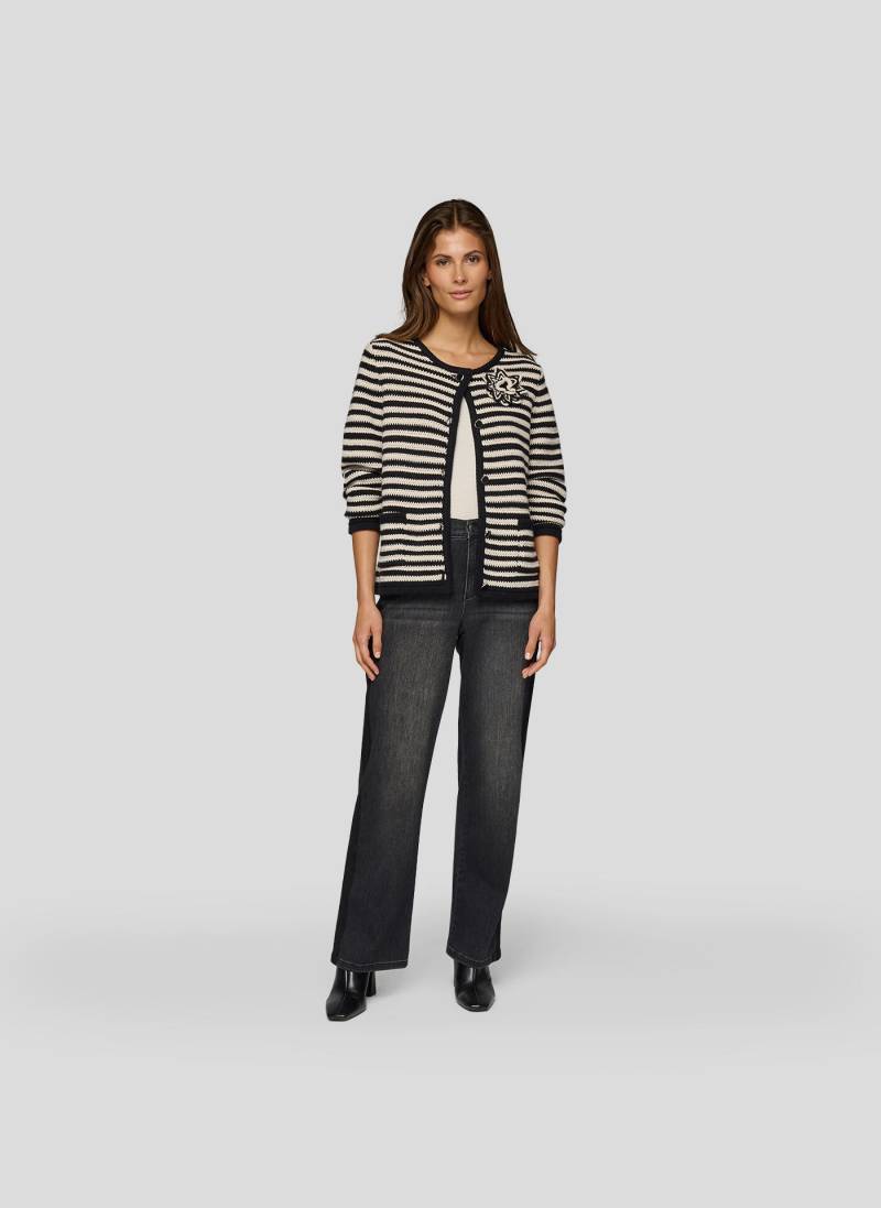 RABE - Vintage Vibe elfenbein - Gr. - 38 von RABE