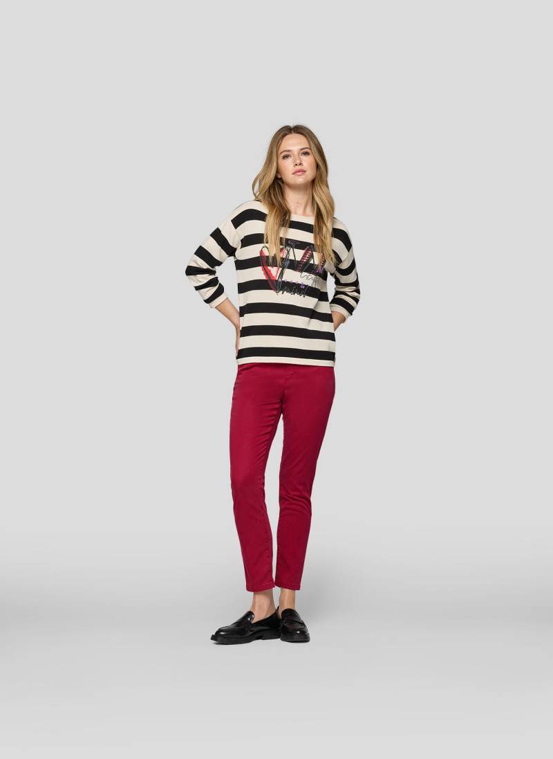 RABE - Vintage Vibe elfenbein - Gr. - 40 von RABE