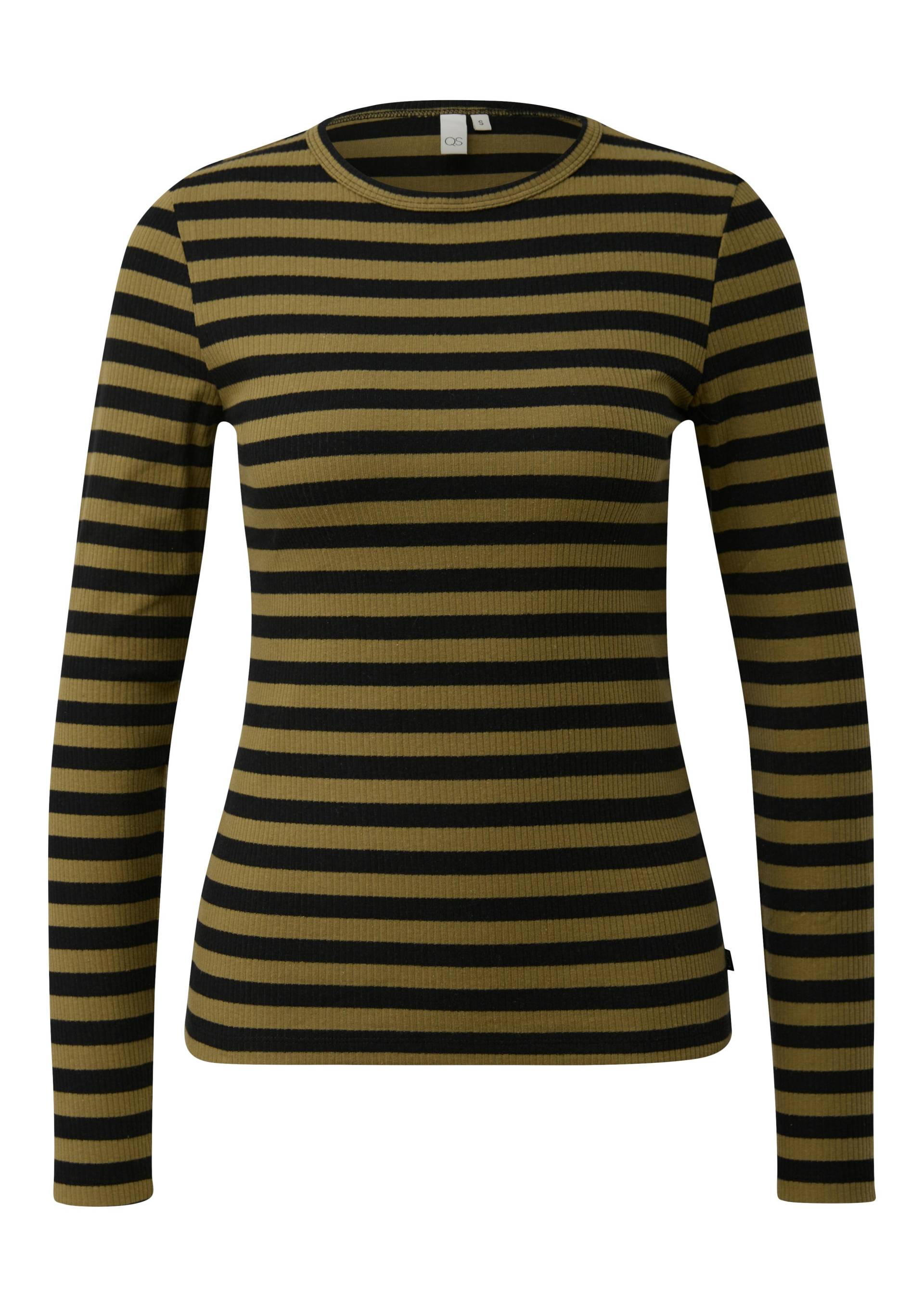 RABE - Vintage Vibe elfenbein - Gr. - 46 von RABE