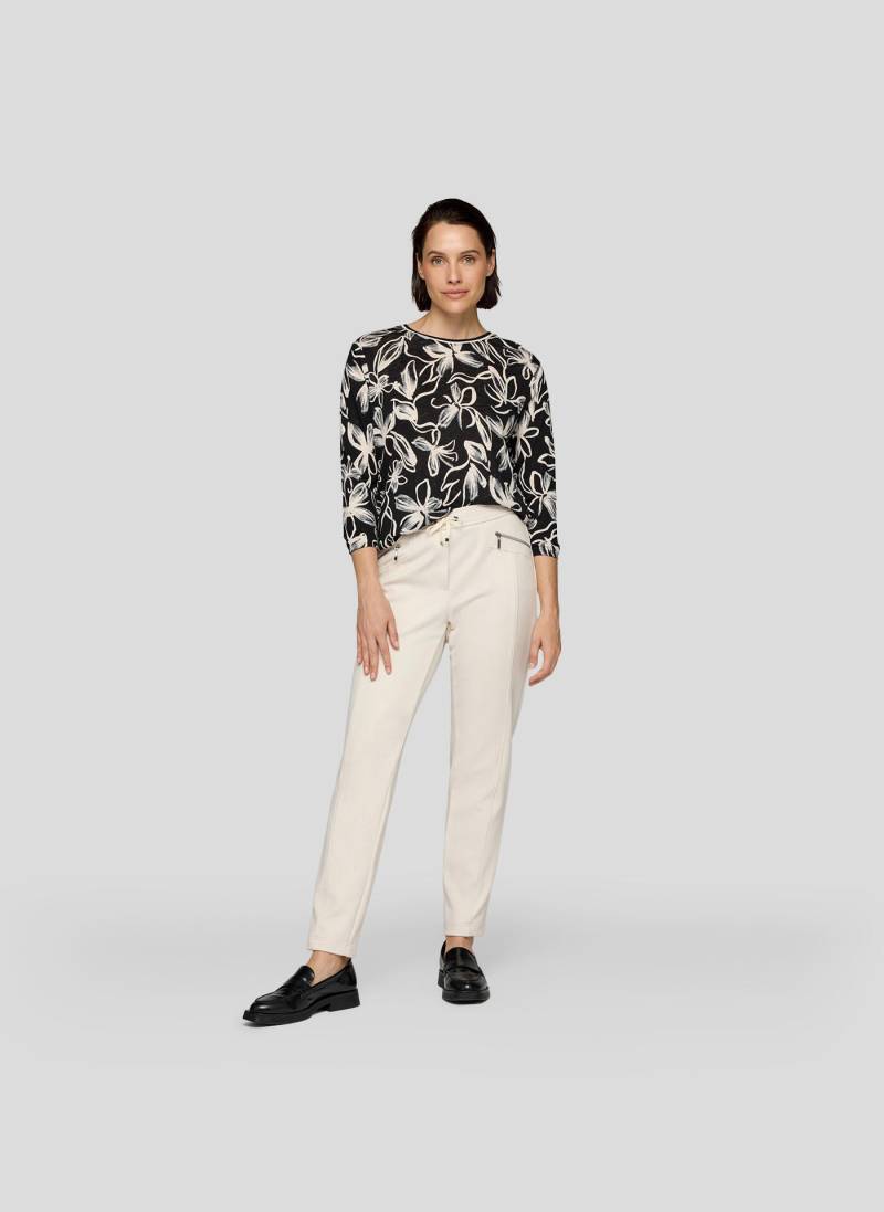 RABE - Vintage Vibe elfenbein - Gr. - 48 von RABE