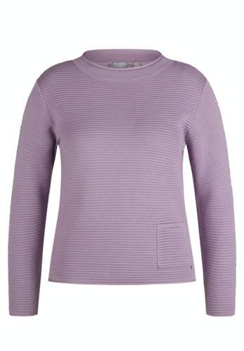 Rabe Pullover - 50 von Rabe