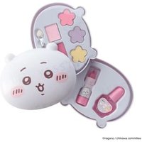 RACE - Chiikawa Makeup Palette 1 set RACE - Chiikawa Makeup Palette 1 set von RACE