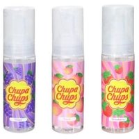 RACE - Chupa Chups Foaming Hand Soap Peach 50ml von RACE