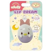 RACE - Disney ufufy Characters Lip Balm Daisy Duck - Apple von RACE