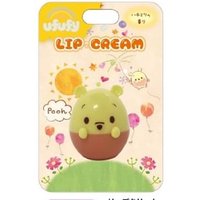 RACE - Disney ufufy Characters Lip Balm Winnie the Pooh - Honey von RACE
