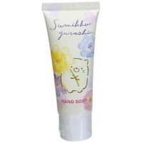 RACE - San-X Sumikko Gurashi Neko Hand Soap 40ml von RACE