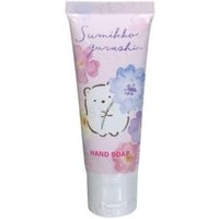 RACE - San-X Sumikko Gurashi Shirokuma Hand Soap 40ml von RACE