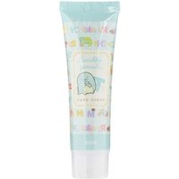 RACE - San-X Sumikko Gurashi Tokage Hand Cream Milk 30g von RACE