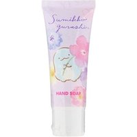 RACE - San-X Sumikko Gurashi Tokage Hand Soap 40ml von RACE