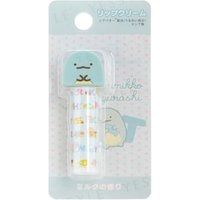 RACE - San-X Sumikko Gurashi Tokage Mascot Lip Balm 1 pc von RACE