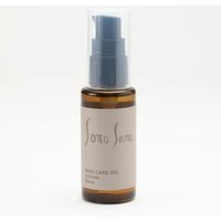 RACE - Sotto Satto Peer Care Oil Refresh 50ml von RACE