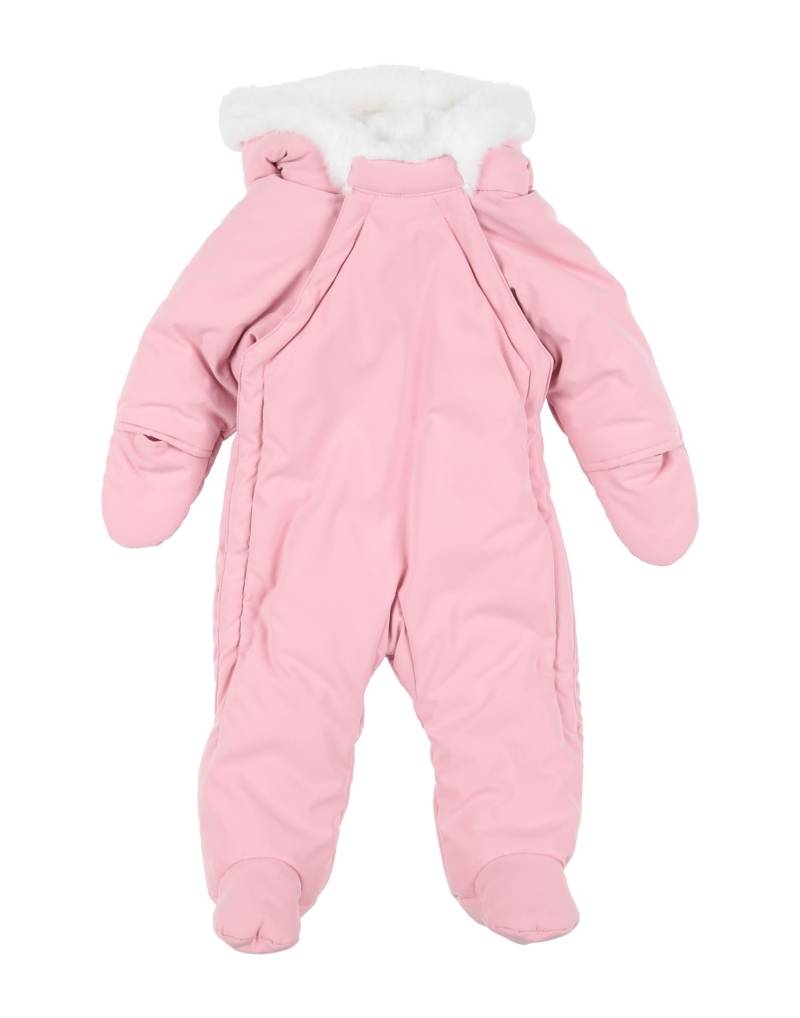 RACHEL RILEY Skianzüge Und -overalls Kinder Hellrosa von RACHEL RILEY