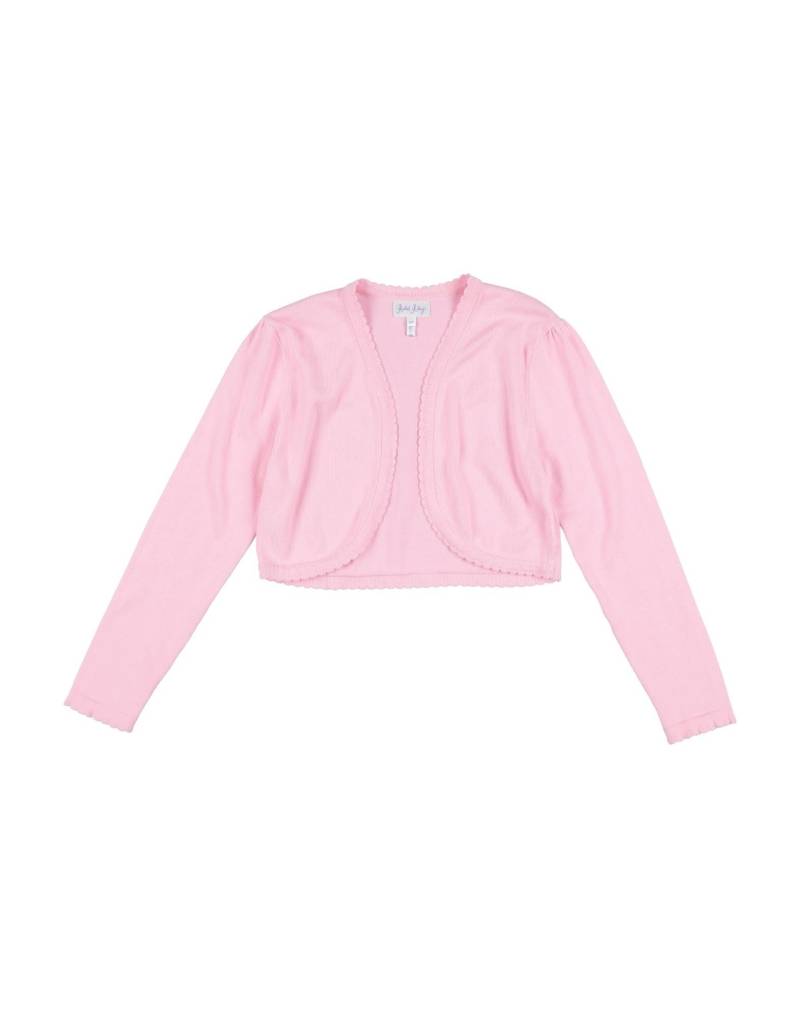 RACHEL RILEY Wickelpullover Kinder Rosa von RACHEL RILEY
