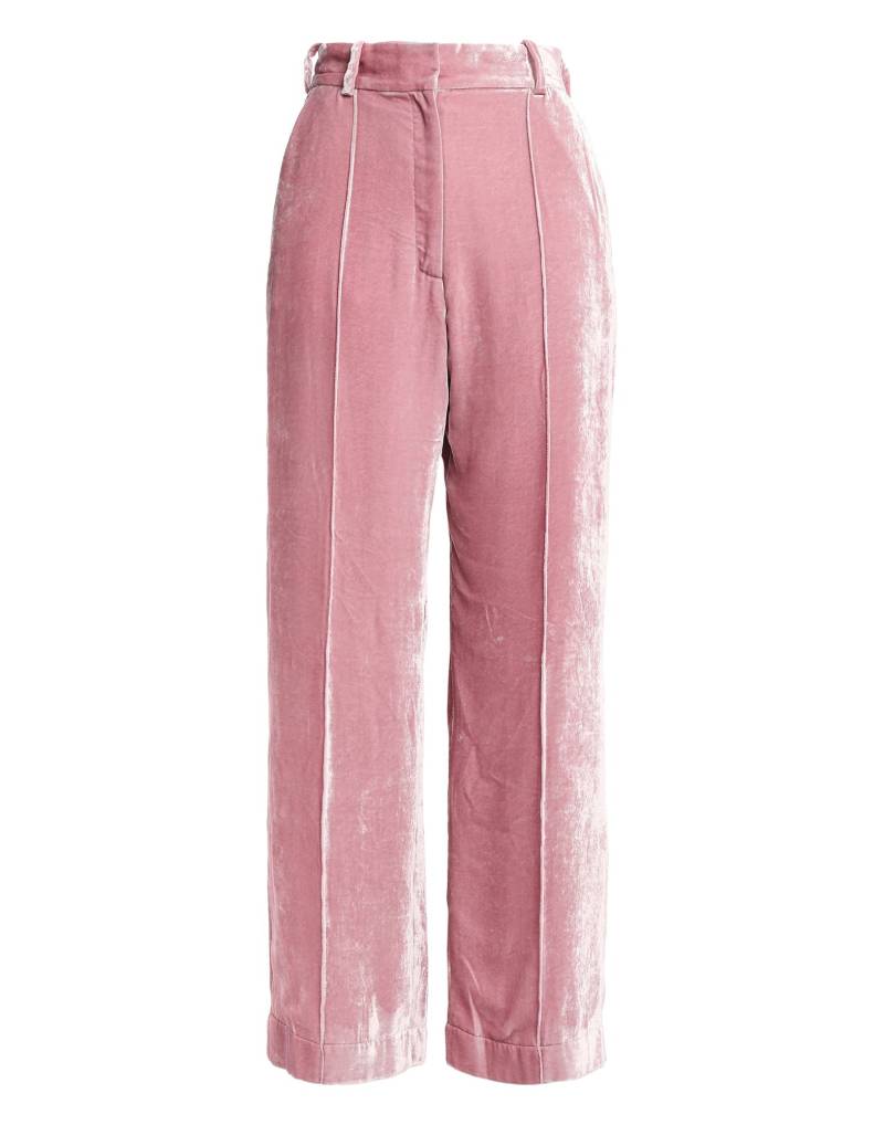RACIL Hose Damen Rosa von RACIL