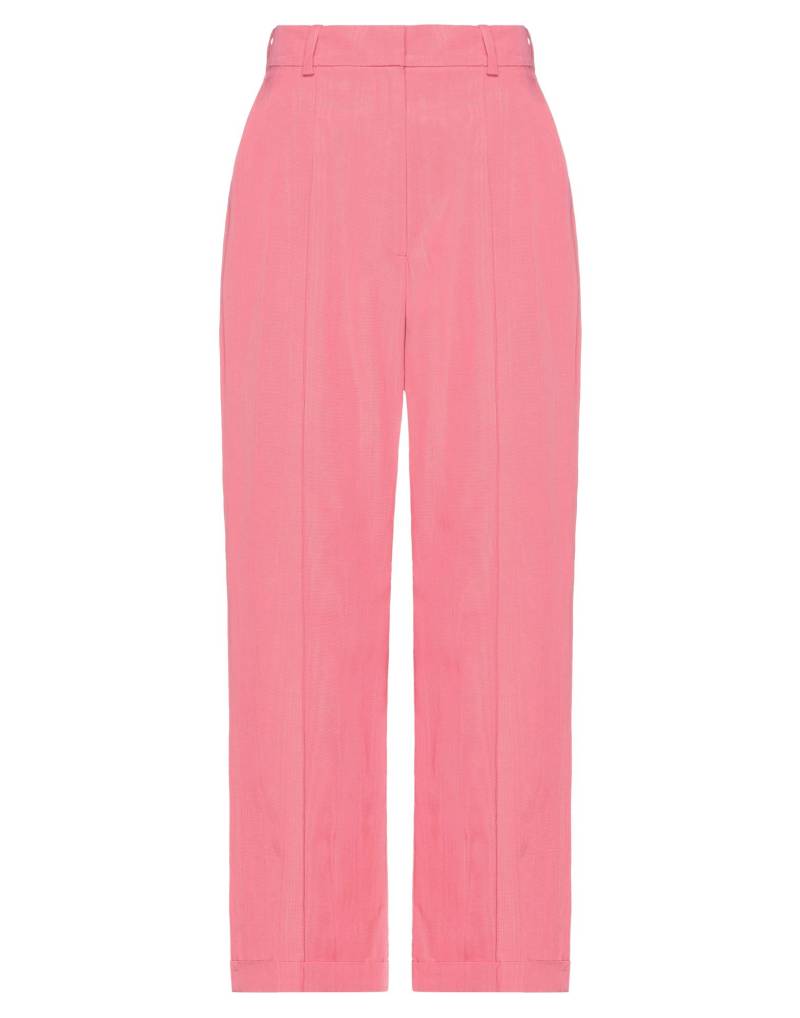 RACIL Hose Damen Rosa von RACIL