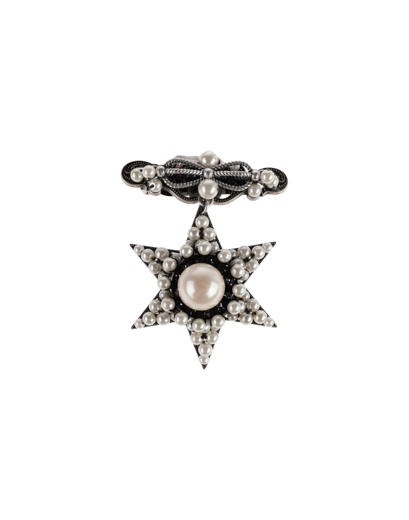 RADA' Brosche Damen Silber von RADA'