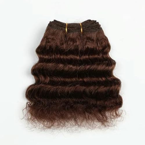 RAEF 15 * 450CM Wolle Haar Extensions Haar Tressen Multi-Farbe Tiefe Welle Puppe Haar Perücken für BJD/SD/Amerikanische Puppe DIY Handmande Puppe Perücken RAEF 15 * 450CM Wolle Haar Extensions Haar Tressen Multi-Farbe Tiefe Welle Puppe Haar Perücken für BJD/SD/Amerikanische Puppe DIY Handmande Puppe Perücken von RAEF
