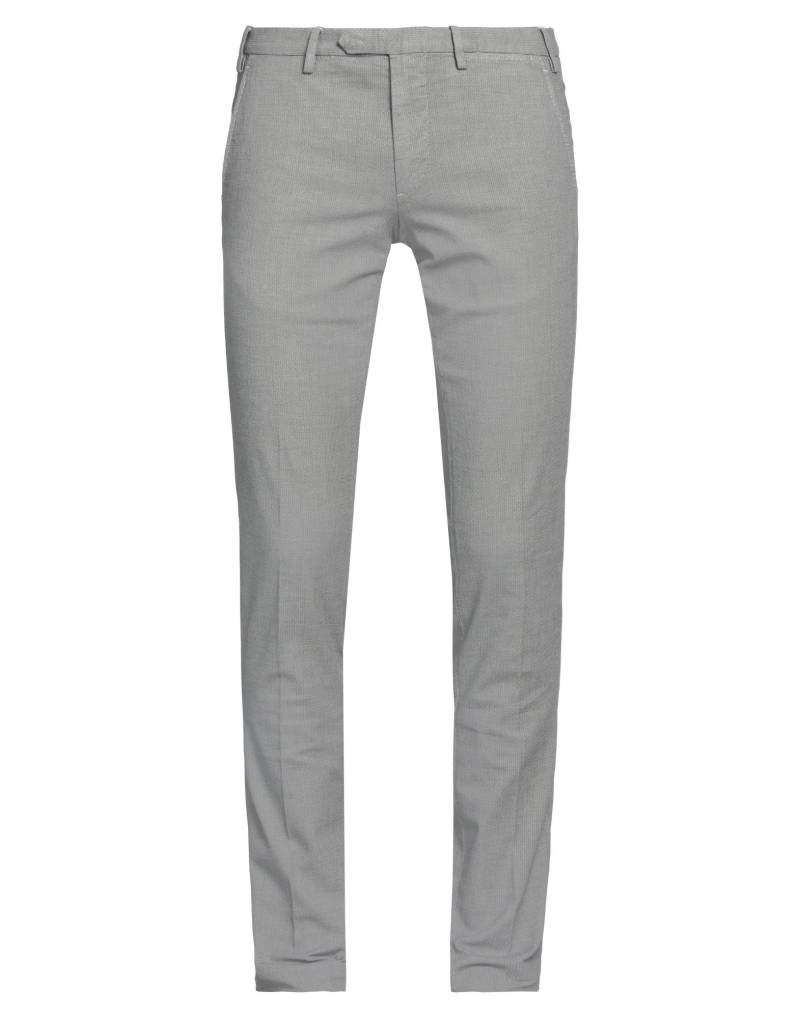 RAF MOORE Hose Herren Grau von RAF MOORE