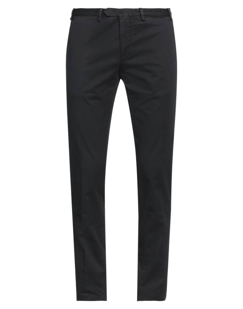 RAF MOORE Hose Herren Schwarz von RAF MOORE