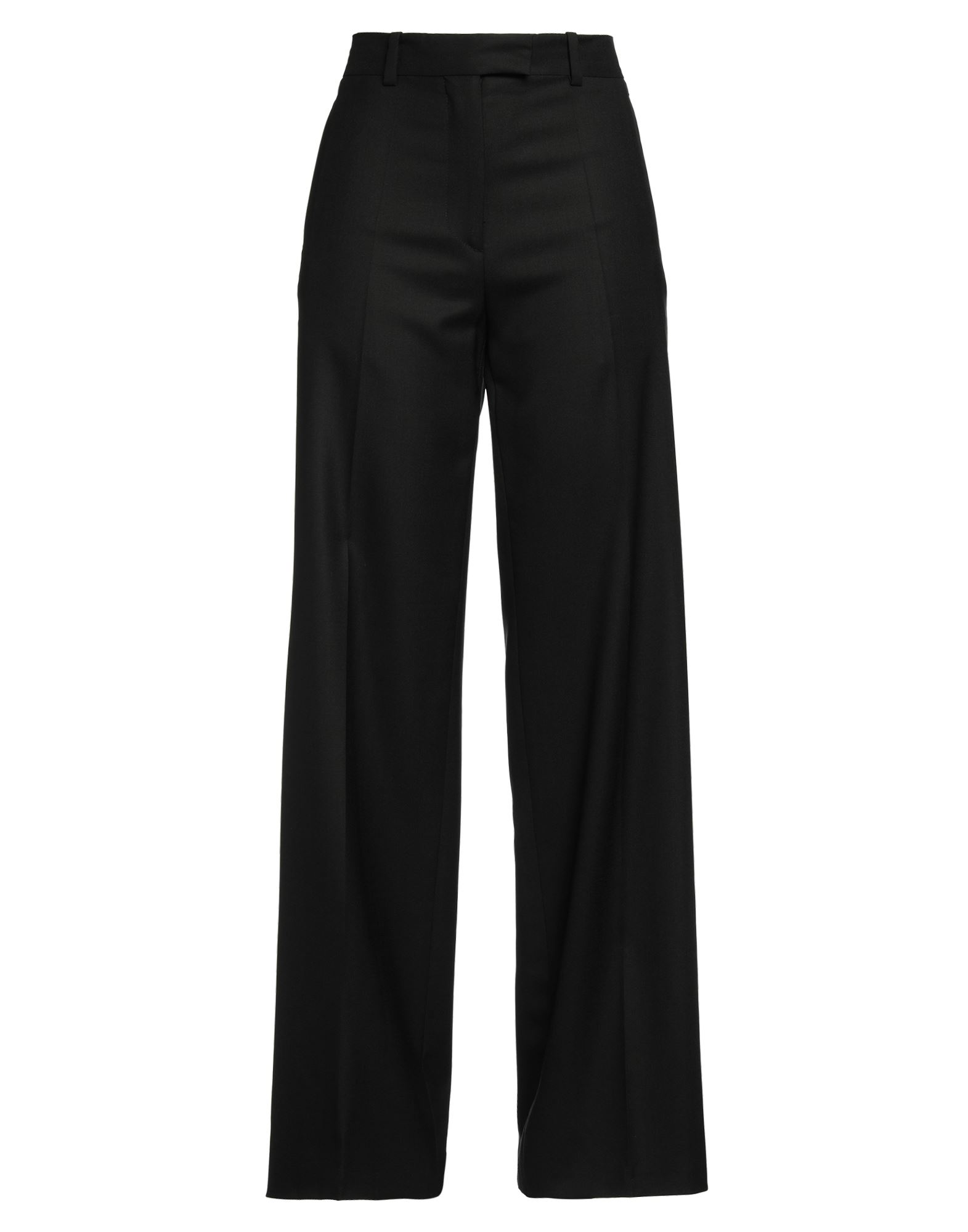 RAF SIMONS Hose Damen Schwarz von RAF SIMONS