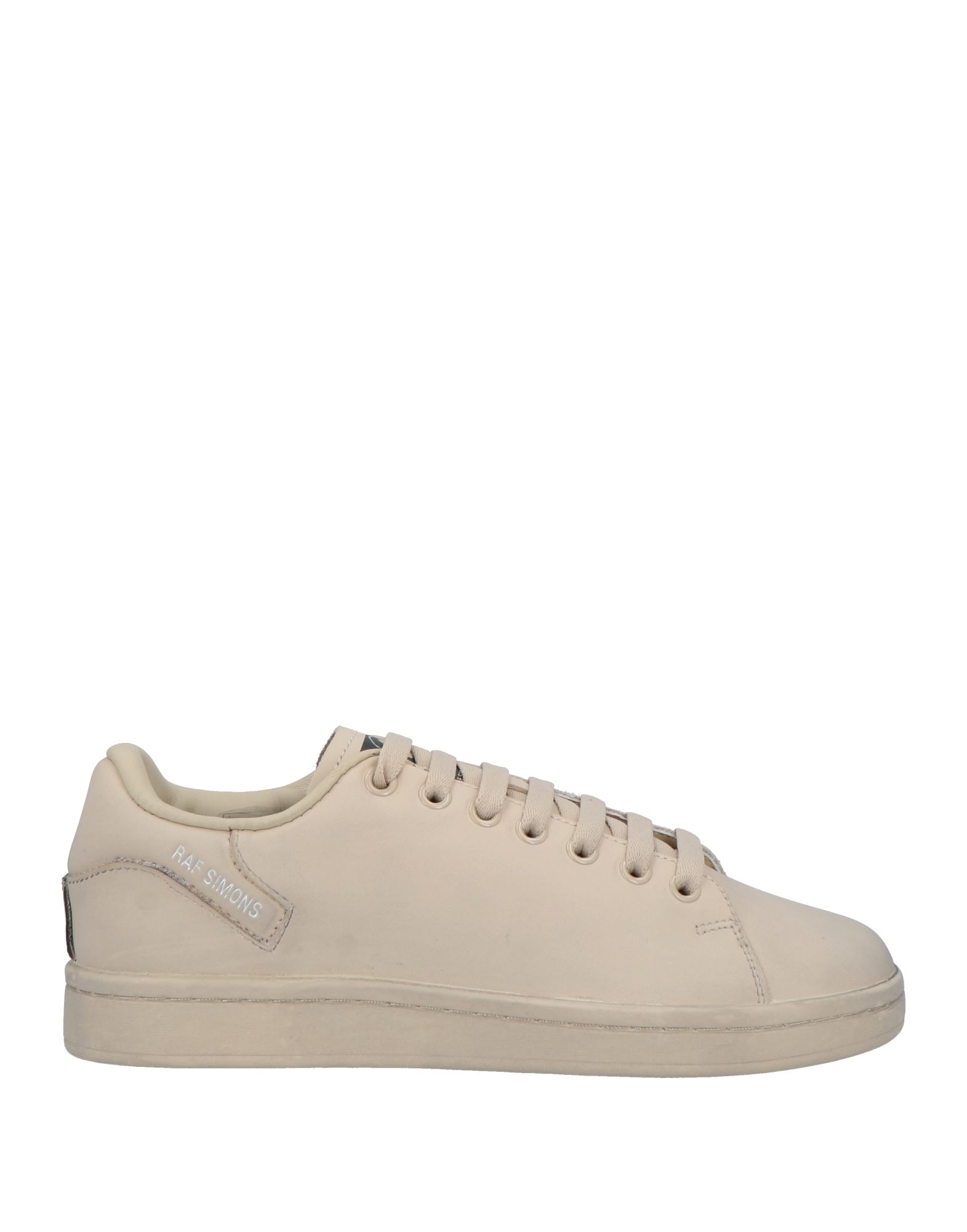 RAF SIMONS Sneakers Damen Beige von RAF SIMONS