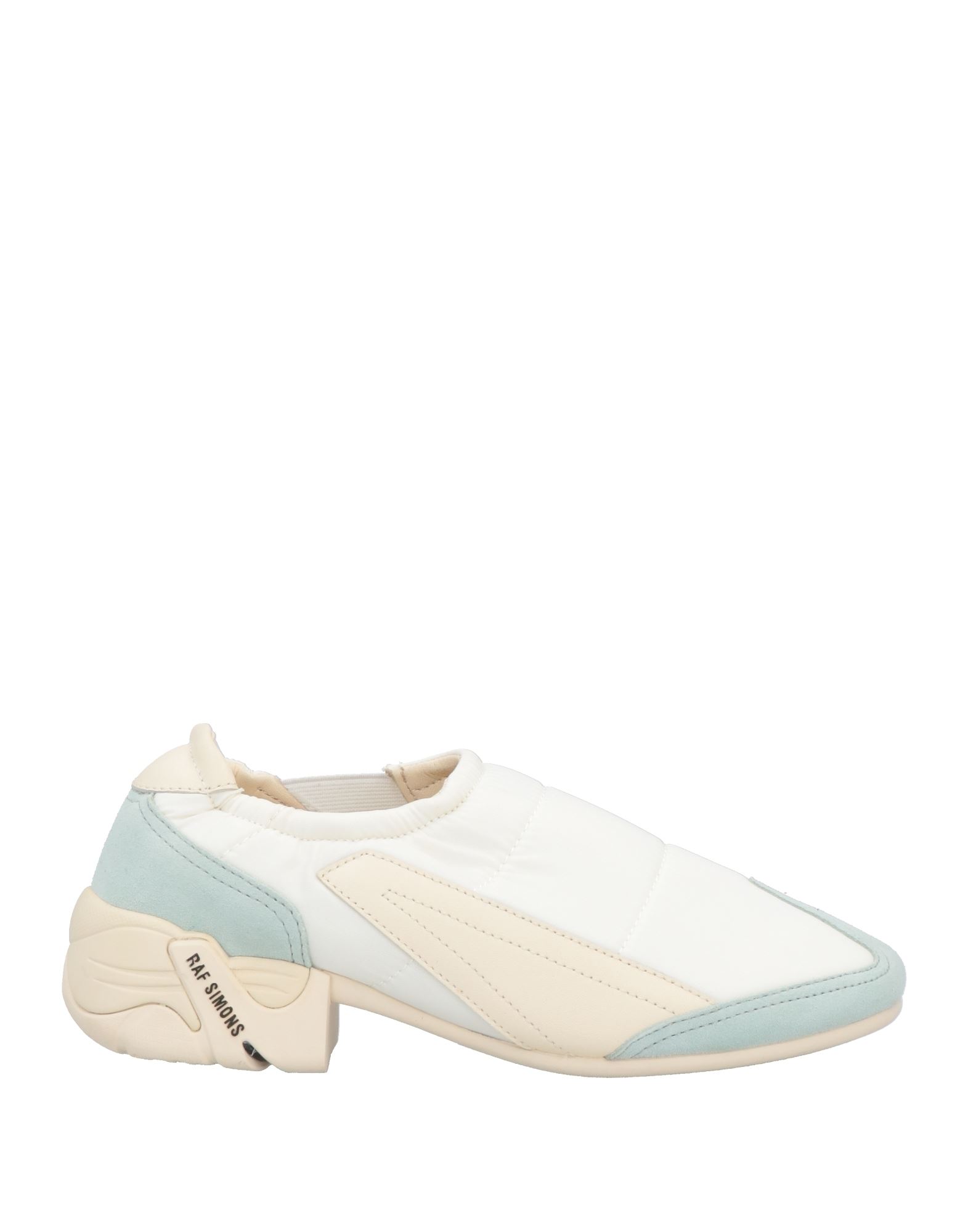 RAF SIMONS Sneakers Herren Beige von RAF SIMONS