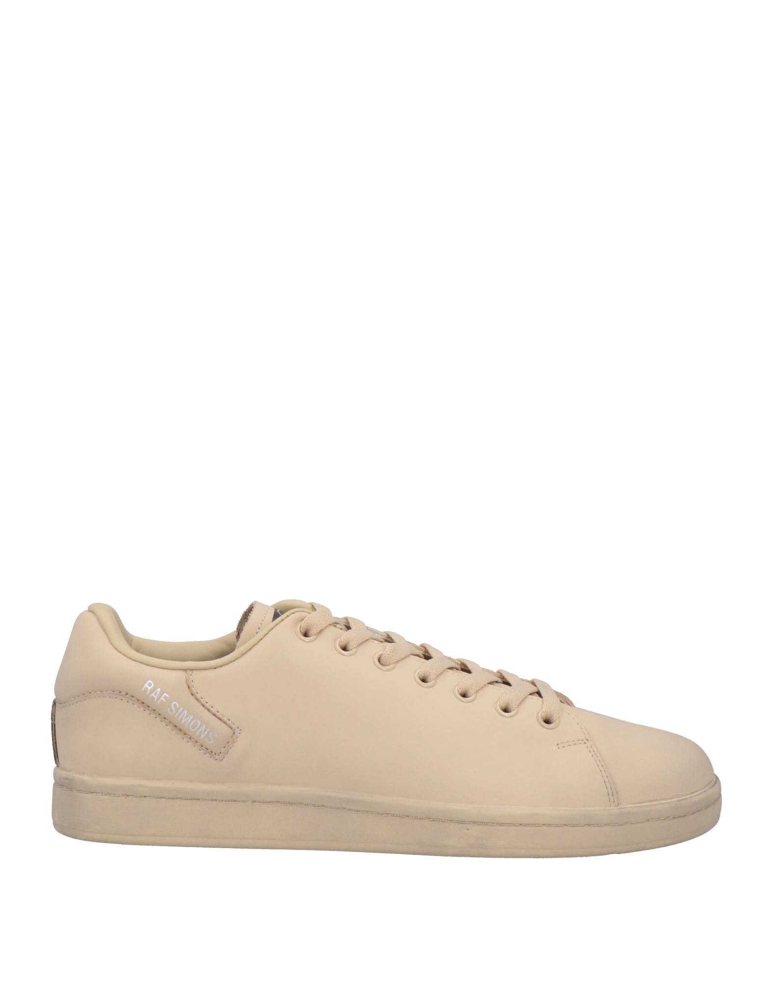 RAF SIMONS Sneakers Herren Beige von RAF SIMONS