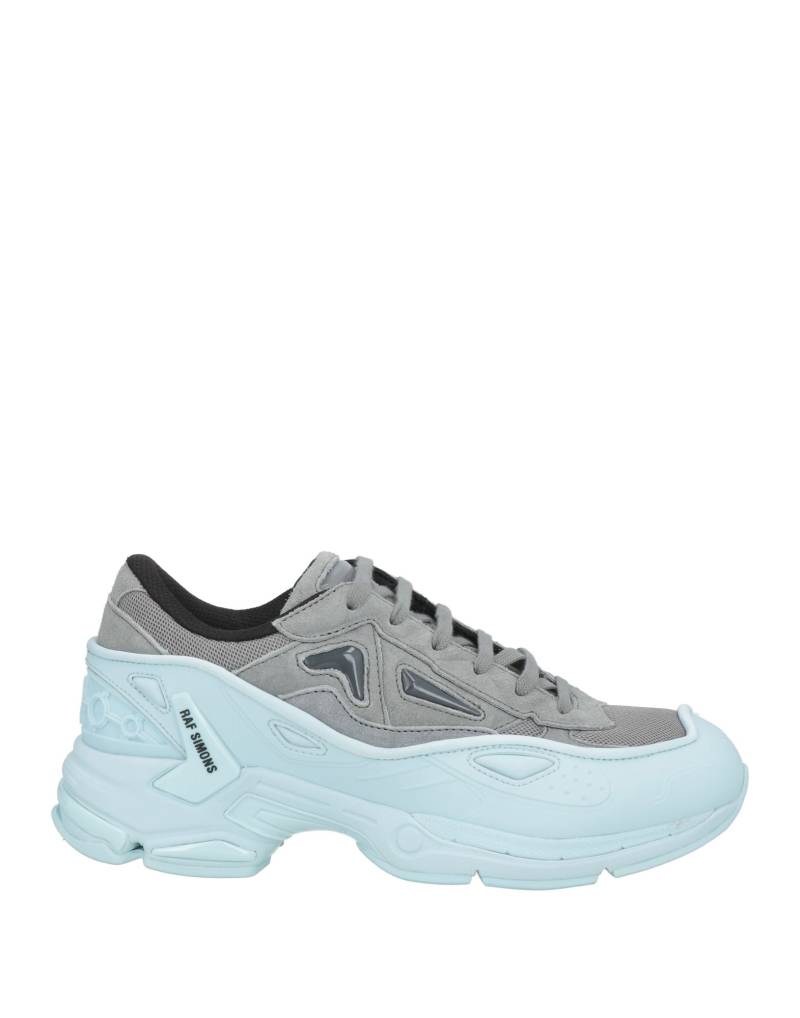 RAF SIMONS Sneakers Herren Grau von RAF SIMONS