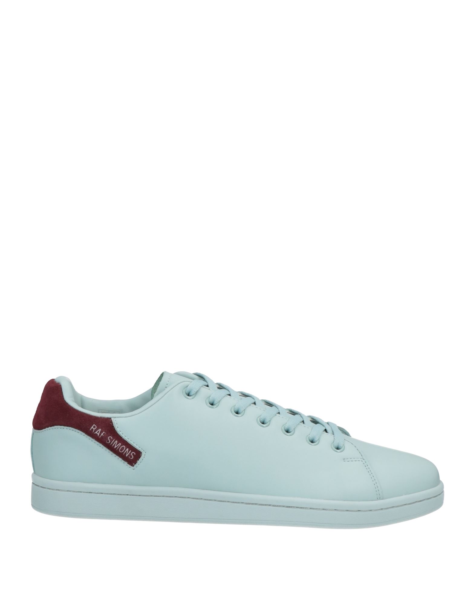 RAF SIMONS Sneakers Herren Himmelblau von RAF SIMONS