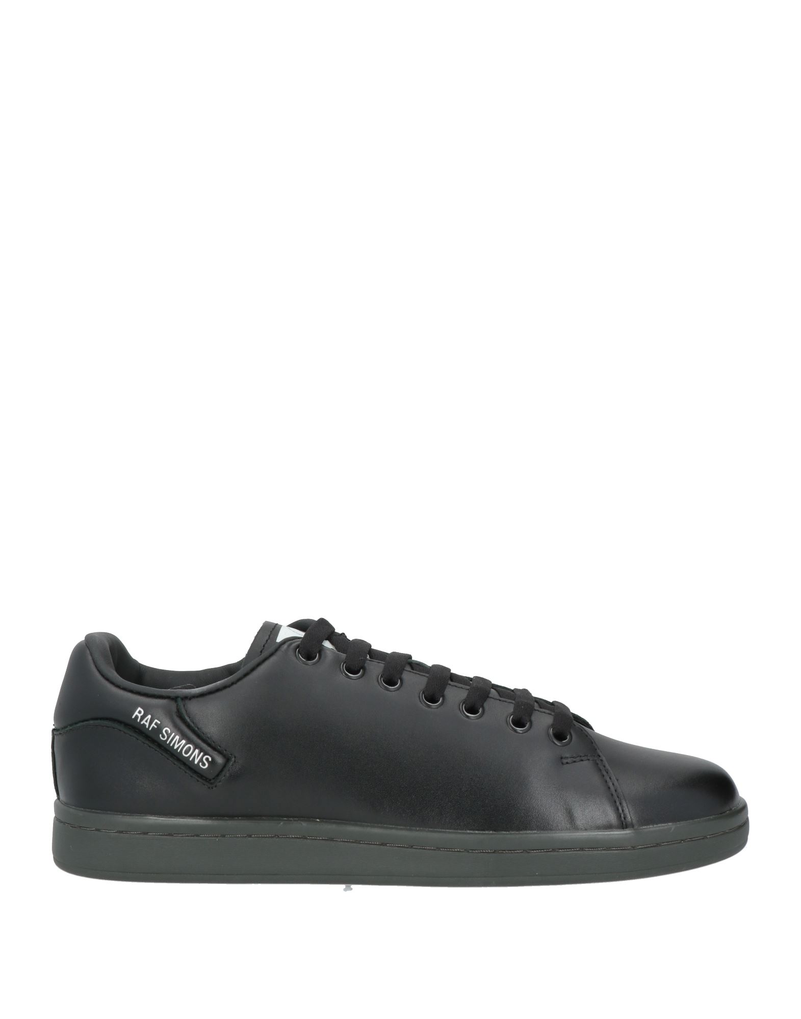 RAF SIMONS Sneakers Herren Schwarz von RAF SIMONS