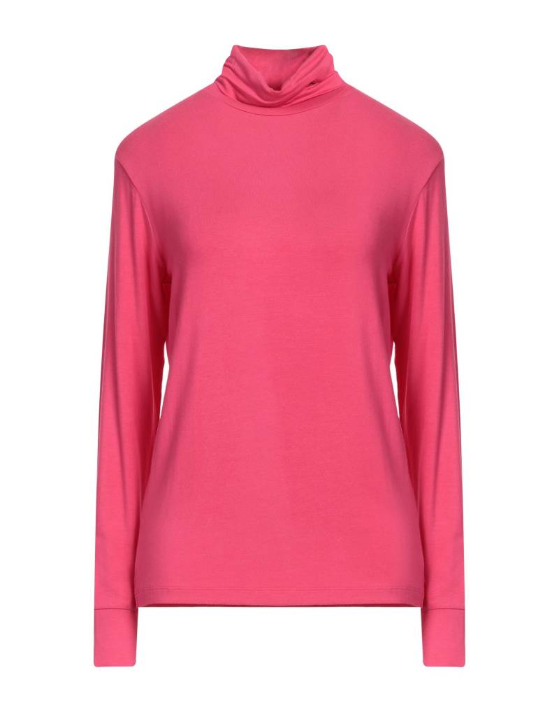 RAF SIMONS T-shirts Damen Fuchsia von RAF SIMONS